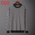 コピーブランドセーター激安 グッチ ジバンシイ セーター新作